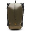 PEAKDESIGN Peak Design Outdoor Backpack 45L Kelp BABP 45 KP 1