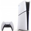 Herná konzola Sony PlayStation 5 Slim Digital D-Chassis 825GB