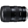 Tamron 16-30mm f/2.8 Di III VXD G2 pre Nikon Z