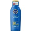 Mlieko na opaľovanie Nivea Sun ochrana pred slnkom SPF 30 250 ml