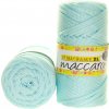 PP Macrame XL 221 ledově modrá