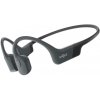 Shokz OpenRun, USB-C - černá, S805-ST-BK