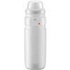 Láhev ELITE Fly MTB Tex Clear 750ml