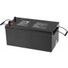 Gélová batéria VIPOW 12V 250Ah