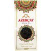 Zelený čaj Azercay listový 100 g