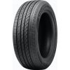 GRIPMAX Stature H/T 300 225/55 R18 98V – záruka 5 rokov