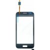 Samsung Galaxy J1 (2016) Mini J105 biely Dotykový panel -bez displeja -digitalizér