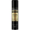 TRESemmé Flawless Volume 3 lak na vlasy pre objem 400 ml