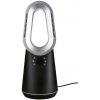 Tronic® Teplovzdušný ventilátor (čierna) (100394002)