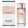 Karl Lagerfeld Les Parfums Matieres Fleur De Pecher parfumovaná voda dámska 100 ml