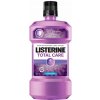 Listerine Total Care 500 ml