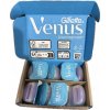 Gillette Venus ComfortGlide Breeze 10 ks