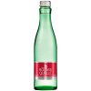 Römerquelle Minerálna voda neperlivá Sklo 750ml