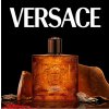 Versace Eros Najim Pour Homme parfumovaná voda pánska 200 ml