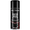 TECTANE - Čistič bŕzd bez acetónu 30 l
