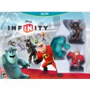 Disney Infinity: Starter Pack