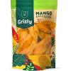 Grizly Mango exclusive 500 g