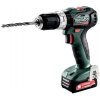 Metabo PowerMaxx SB 12 BL 601077500