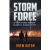 Storm Force (Baton Drew)