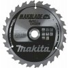 MAKITA Pílový kotúč na drevo MAKBLADEplus 260x2.3x30mm 80Z B-32605