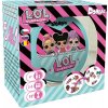 Dobble L.O.L. Surprise, ASDOLOL01CZ