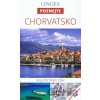 Chorvatsko - Lingea