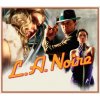 L.A. Noire Steam Gift