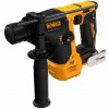 DeWalt DCH072N