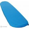 Therm-a-Rest Trail Pro Regular samonafukovacia karimatka, tide, 183x51x7 cm Regular