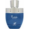 Afnan Rare Reef parfum t unisex 100 ml