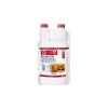 Discleen Extra 1l