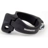 SHIMANO adaptér na prešmyk SH SM-AD67-L 34,9mm