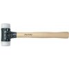 Wiha 832-99 50 26646 palička veľmi tvrdé 1100 g 360 mm 1 ks; 26646