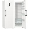 Chladnička Gorenje R619EAW6 398 l LED FreshZone 60 cm Biela 185 cm vysoká