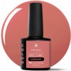Gél lak Ceramic 164 Elegance - gélový lak bez HEMA, 10 ml