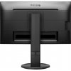 Philips MT IPS LED 23,8