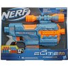 Nerf Phoenix CS-6 pistole