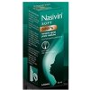 Nasivin Soft 0,025% nosový sprej pre deti 10 ml