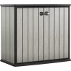 Keter 17204254