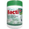 BACTI Plus, prášok do septikov, žúmp a čističiek 500 g