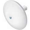 Ubiquiti NanoBeam 2AC-13,2.4GHz MIMO, 2x13dBi, AirMAX AC NBE-2AC-13