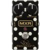 Dunlop MXR R104 Randy Rhoads Distortion+