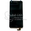 LCD Displej Huawei Y5 II - Dotykové sklo - čiene