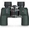 Ďalekohľad Raptor 8,5x32