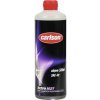 Carlson Extra M2T 40W 500 ml