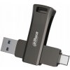 DAHUA 64GB USB-P629-32-64GB