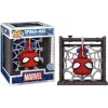 Funko Pop! 1462 Marvel SpiderMan