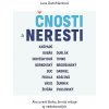 Čnosti a neresti