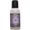 Petz fingerboard oil, 50ml