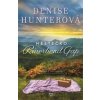 Městečko Riverbend Gap - Denise Hunterová